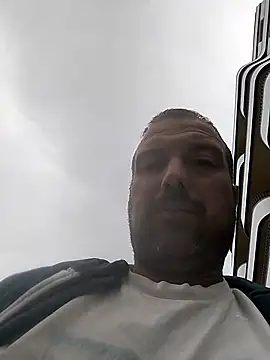 juandi21cm live sex cam