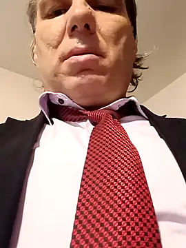 Saysomething3 live sex cam