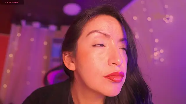 Madison_Mayer live sex cam