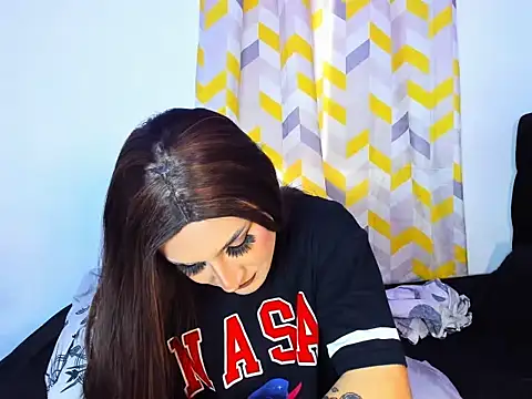 georgiina_giio live sex cam