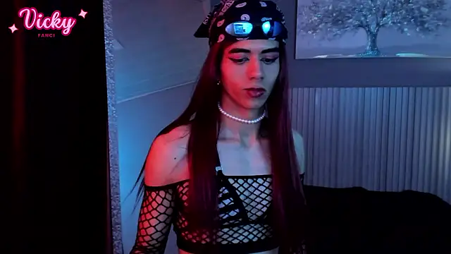 vicky_fant4sy live sex cam