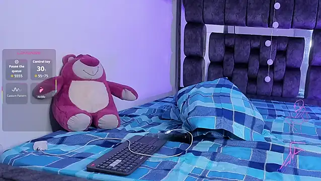 sweet_star010's cam snapshot