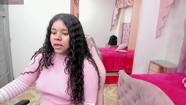 scarlett_19x's cam snapshot