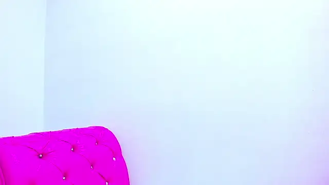 Gaby-Nasty-'s cam snapshot