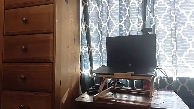 spazz247 live sex cam