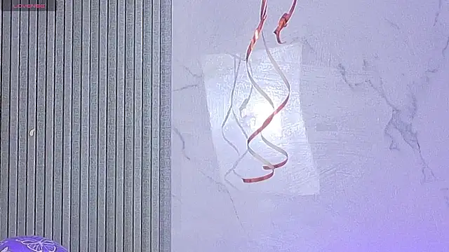 ebonydreams01's cam snapshot