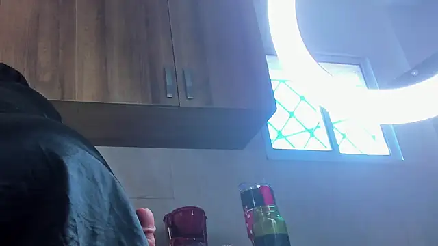 sandy_rivas live sex cam