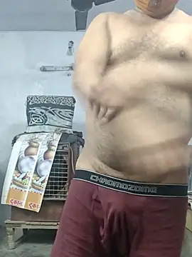 funamit830 live sex cam