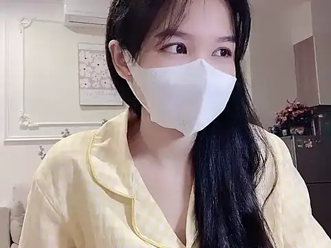 _ManMan_ live sex cam