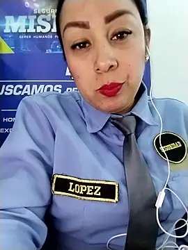 CRISTAL__11 live sex cam