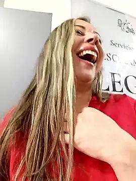 Madisson-04_ live sex cam