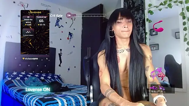 Penelopee22cm live sex cam