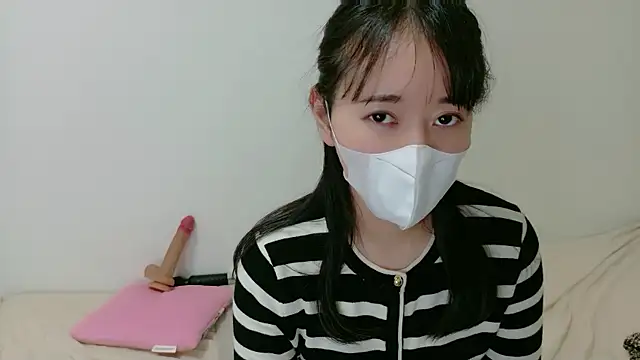 _sa_ra_ live sex cam