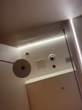 Toffee-00 live sex cam