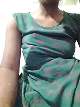 rituporna2004 live sex cam