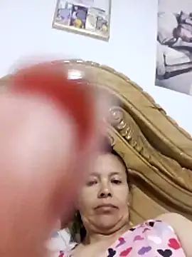 kahta_ardiente_sex live sex cam