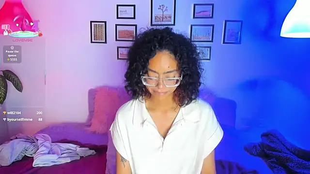 Alice_simmons's cam snapshot