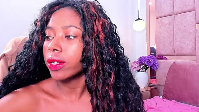 violeta_ruizz's cam snapshot