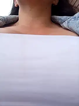 SAMMY_30- live sex cam