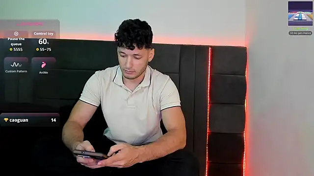 alejandro__2 live sex cam