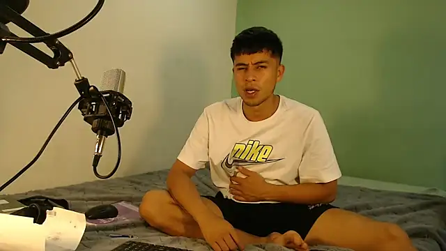 danielitopapuu live sex cam