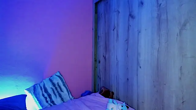 TANIA_06's cam snapshot