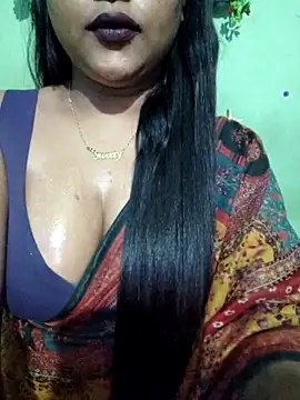 SWEETY-SS's cam snapshot