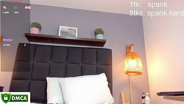 natalie_esmith's cam snapshot