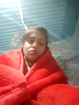 Hot-aditi66's cam snapshot