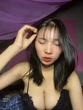 Pheaos-deweo's cam snapshot