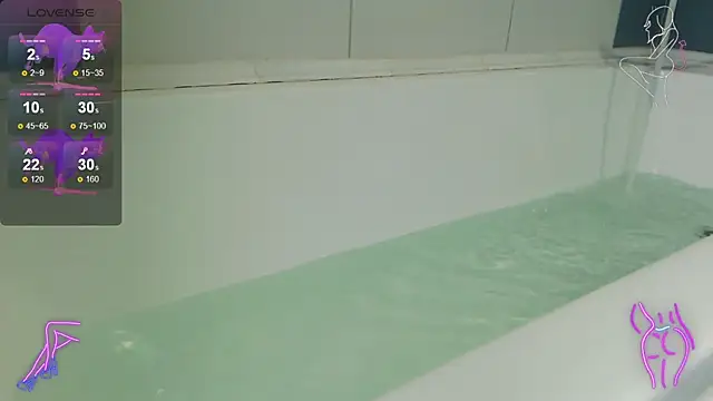 Celine_Faer1 live sex cam