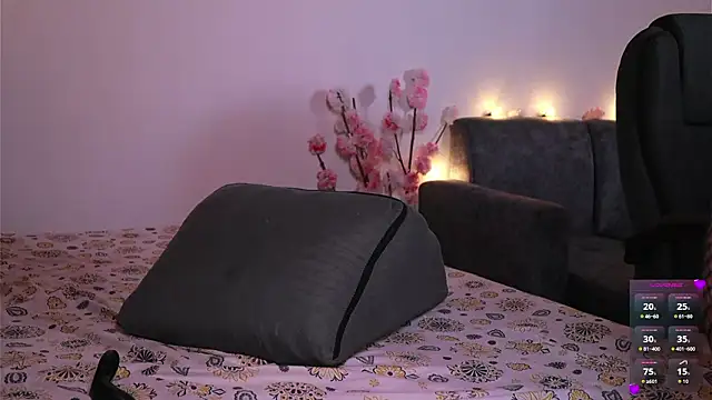 kathieandpovcock1 live sex cam