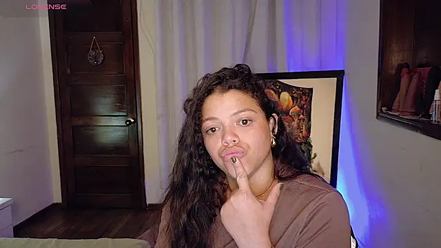 Amanda_sweet live sex cam