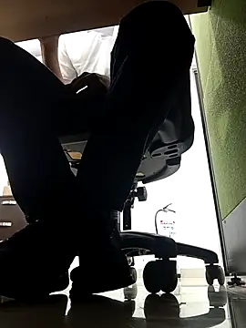 papita_2005 live sex cam