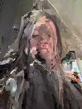 _FunnyGirl_'s cam snapshot