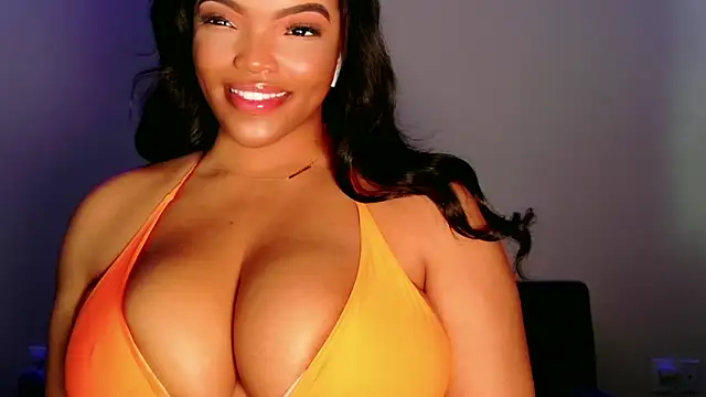 maybabi live sex cam