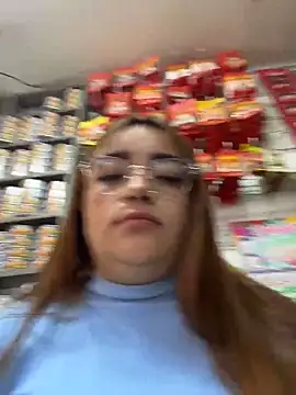 Tatiana_O live sex cam