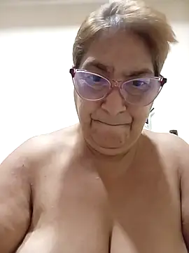 florecita69 live sex cam