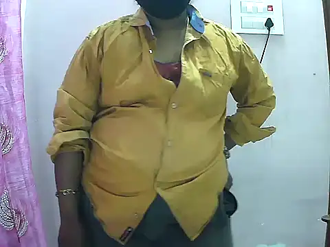 sherli-no-30's cam snapshot