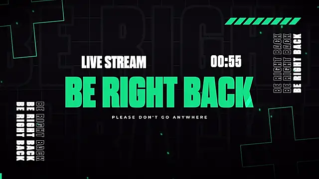 Wakanda_Mamba live sex cam