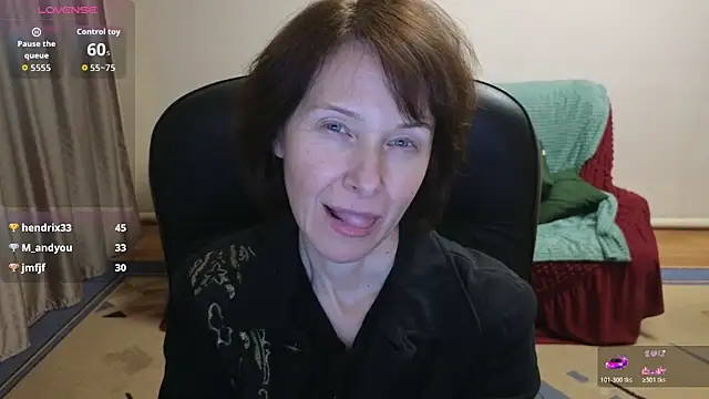 Lia_Tito live sex cam