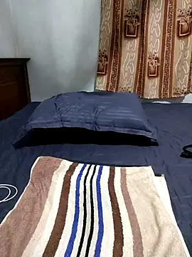 Sadu_Live's cam snapshot