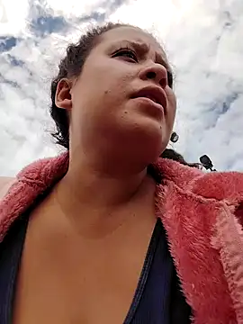 You-sexy-starr live sex cam