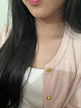 Desi_sara live sex cam