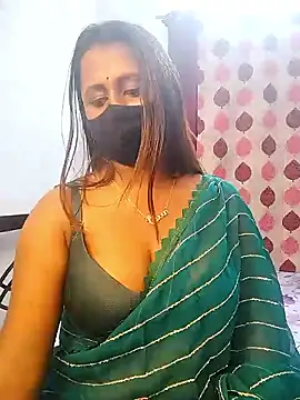 LoveLy-Soneya's cam snapshot