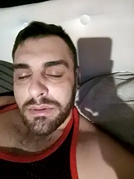 Attila98 live sex cam