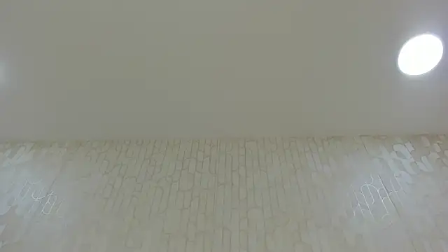 victoriavelasquez_'s cam snapshot