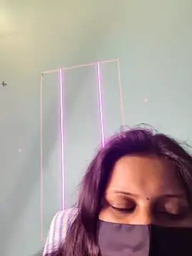 noty_girl2's cam snapshot