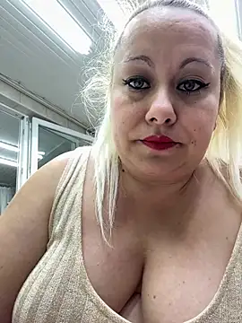 SabinaSweety live sex cam