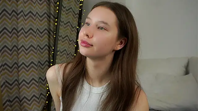 MargertOvando live sex cam